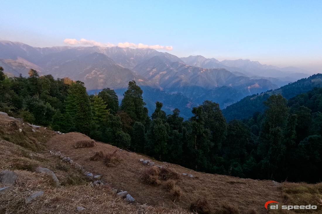 20241106_elspeedo_bir-billing-vol-bivouac-360_00040