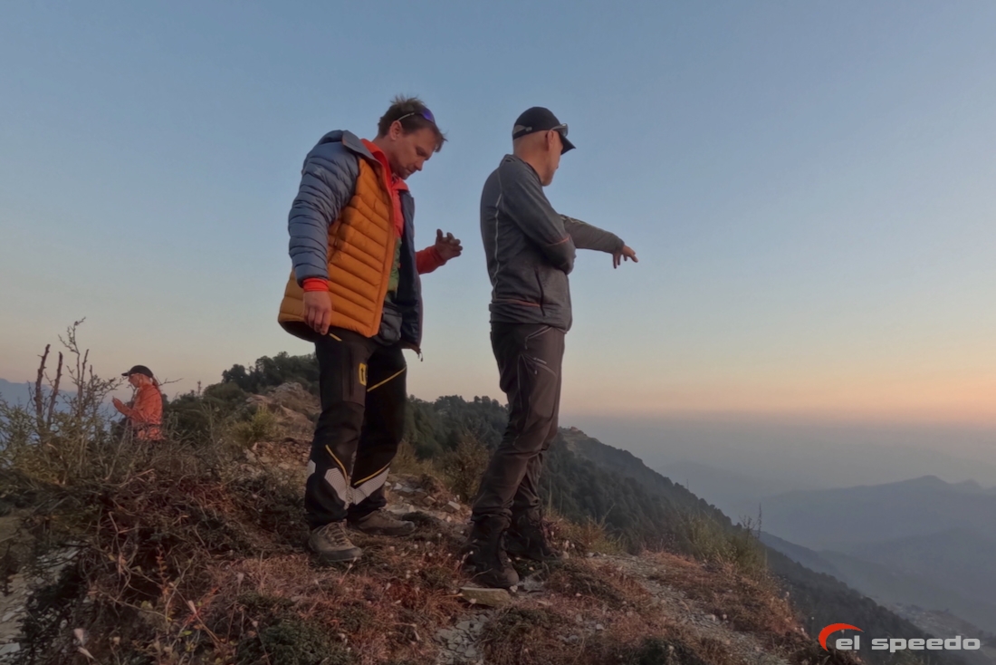 20241106_elspeedo_bir-billing-vol-bivouac-360_00041