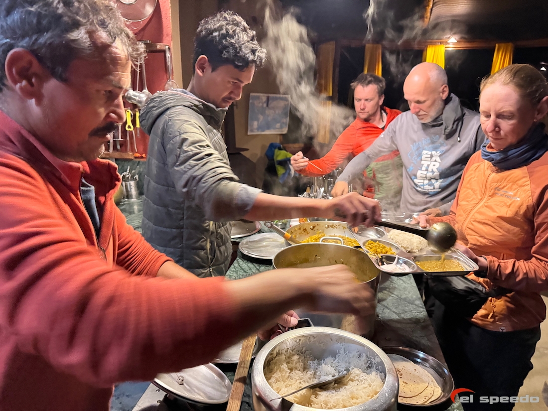 20241106_elspeedo_bir-billing-vol-bivouac-360_00042