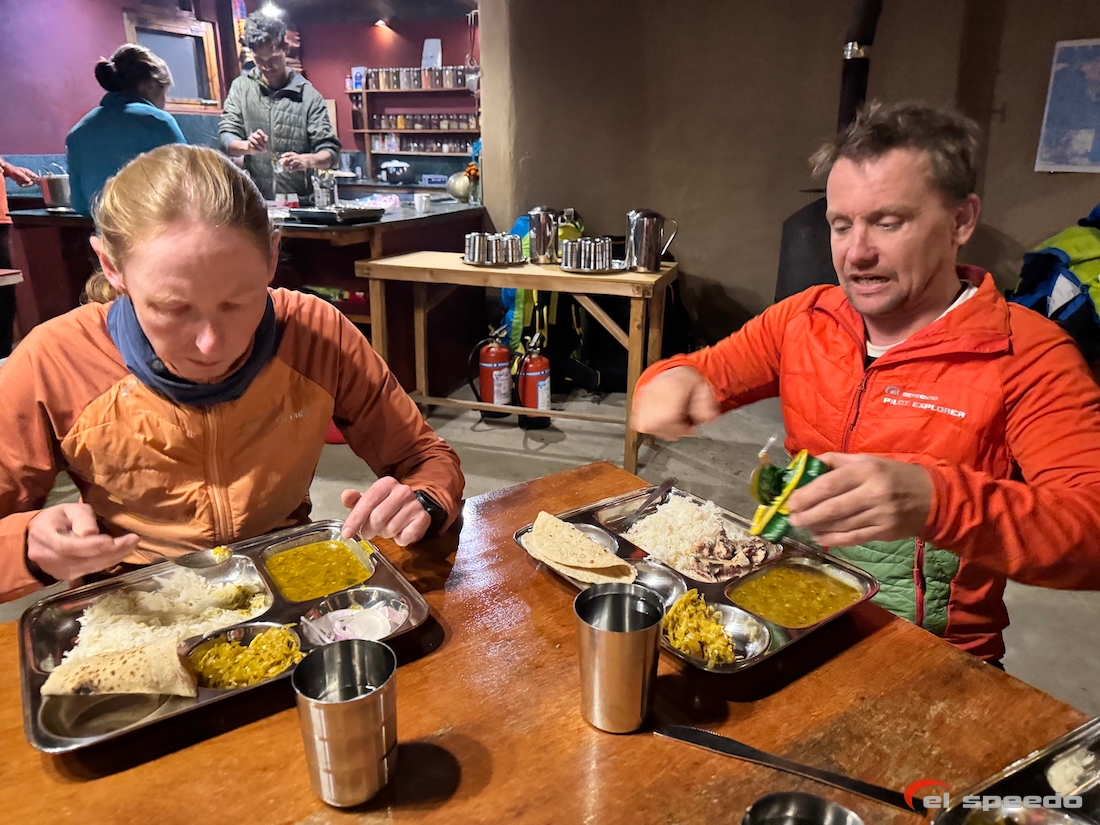 20241106_elspeedo_bir-billing-vol-bivouac-360_00043