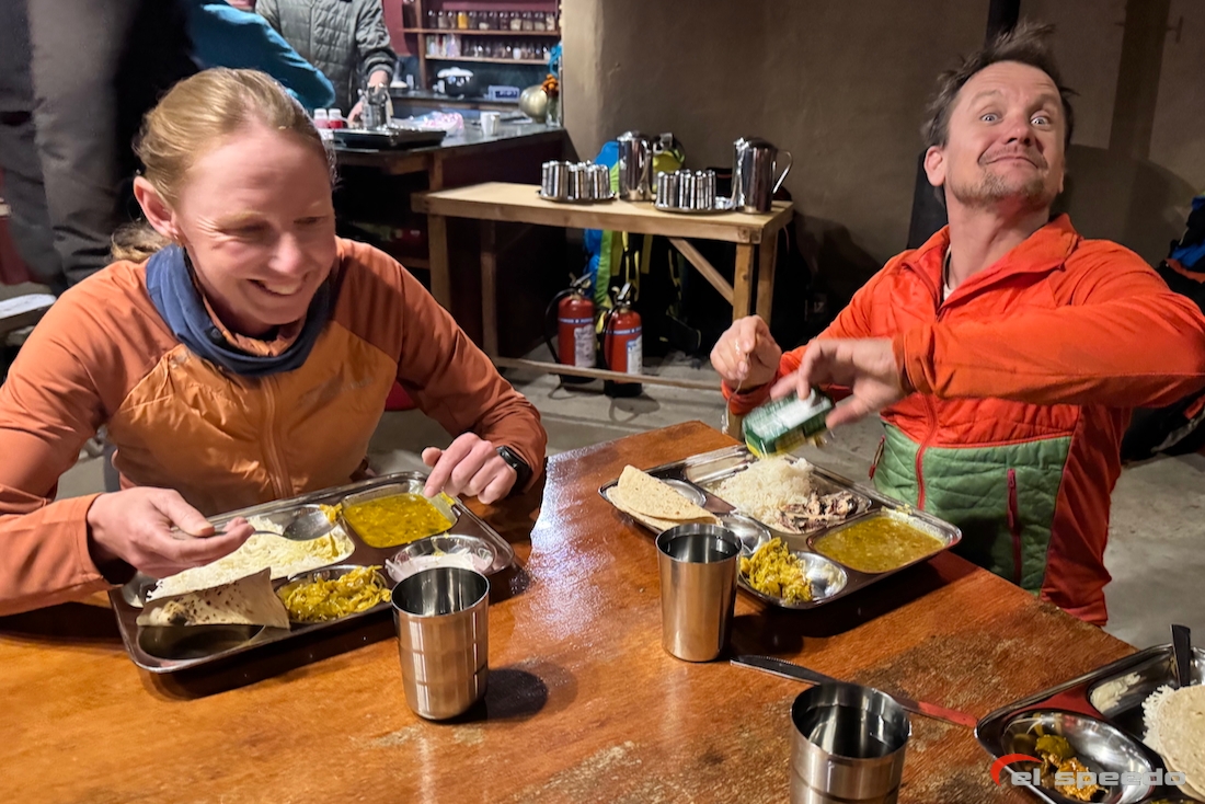 20241106_elspeedo_bir-billing-vol-bivouac-360_00044