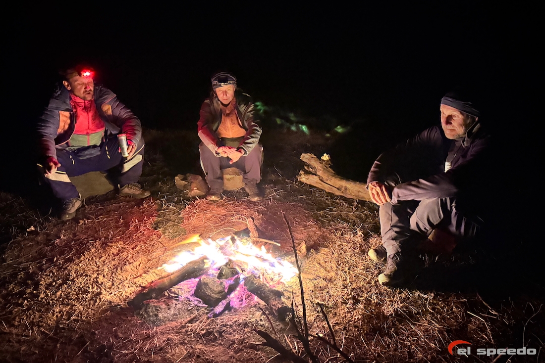 20241106_elspeedo_bir-billing-vol-bivouac-360_00045