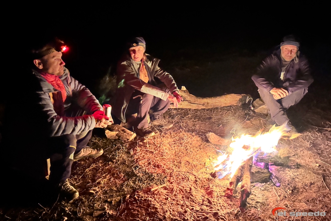 20241106_elspeedo_bir-billing-vol-bivouac-360_00046