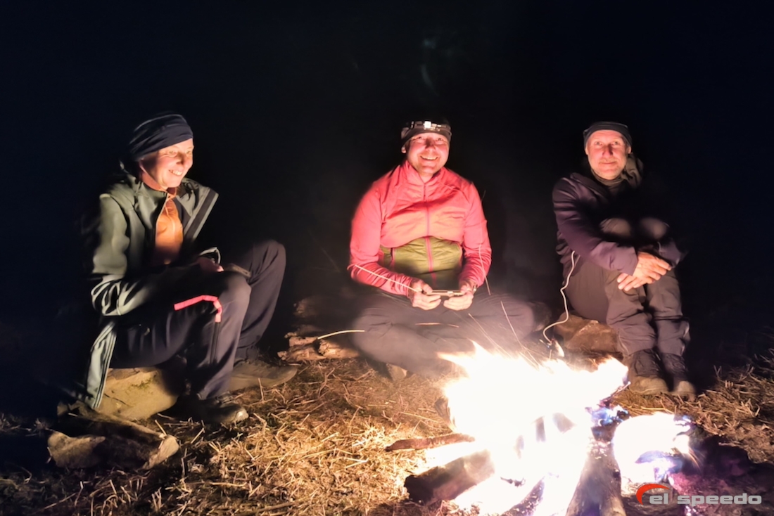 20241106_elspeedo_bir-billing-vol-bivouac-360_00047