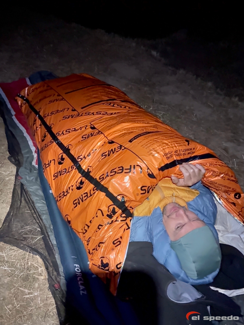 20241106_elspeedo_bir-billing-vol-bivouac-360_00048