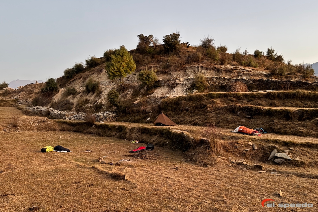 20241106_elspeedo_bir-billing-vol-bivouac-360_00049