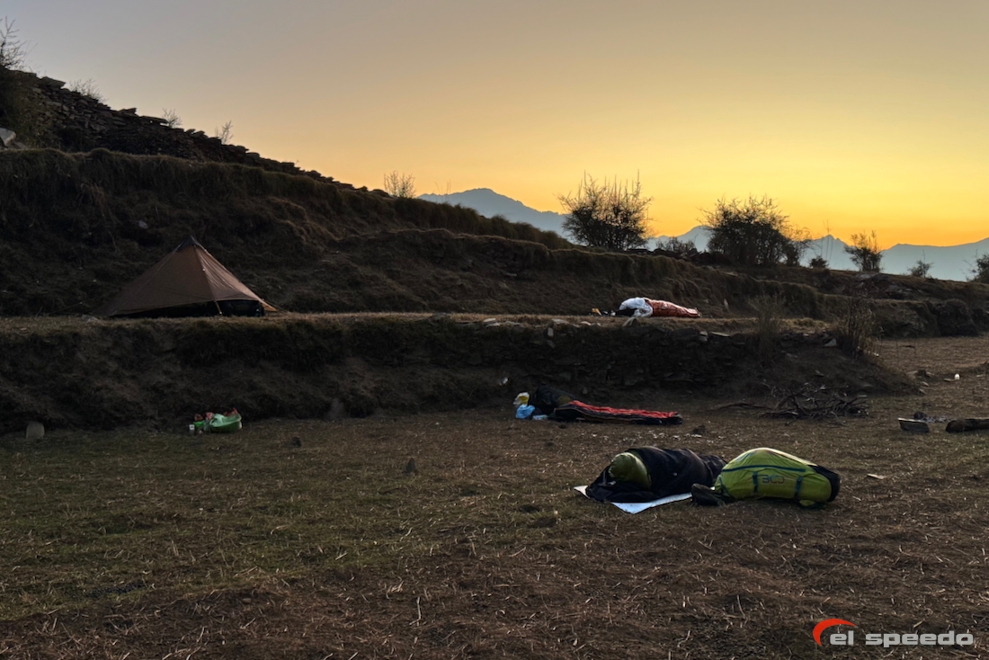 20241106_elspeedo_bir-billing-vol-bivouac-360_00050