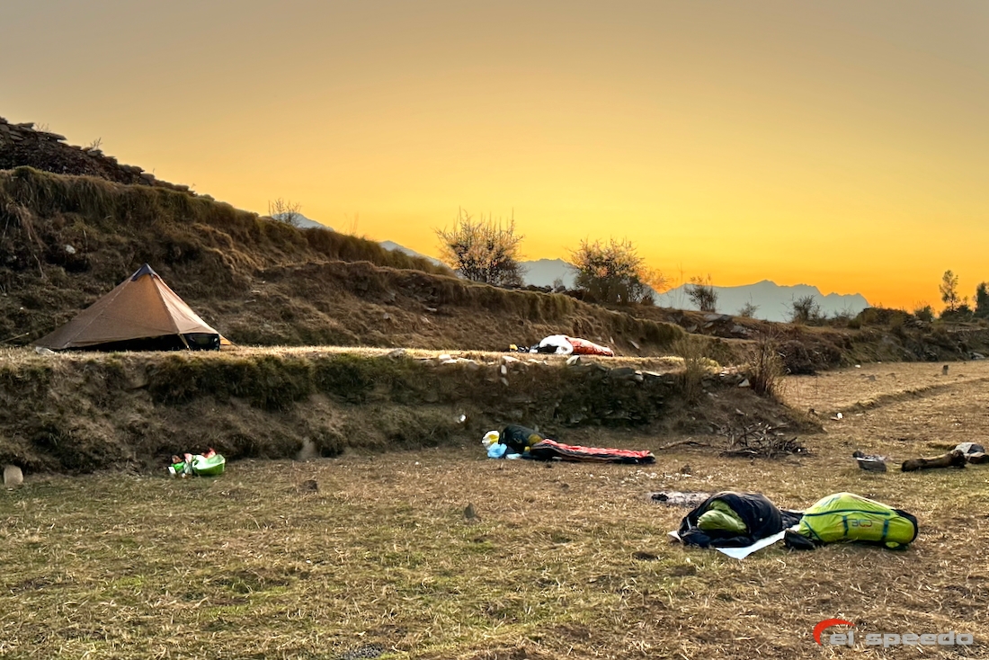 20241106_elspeedo_bir-billing-vol-bivouac-360_00051