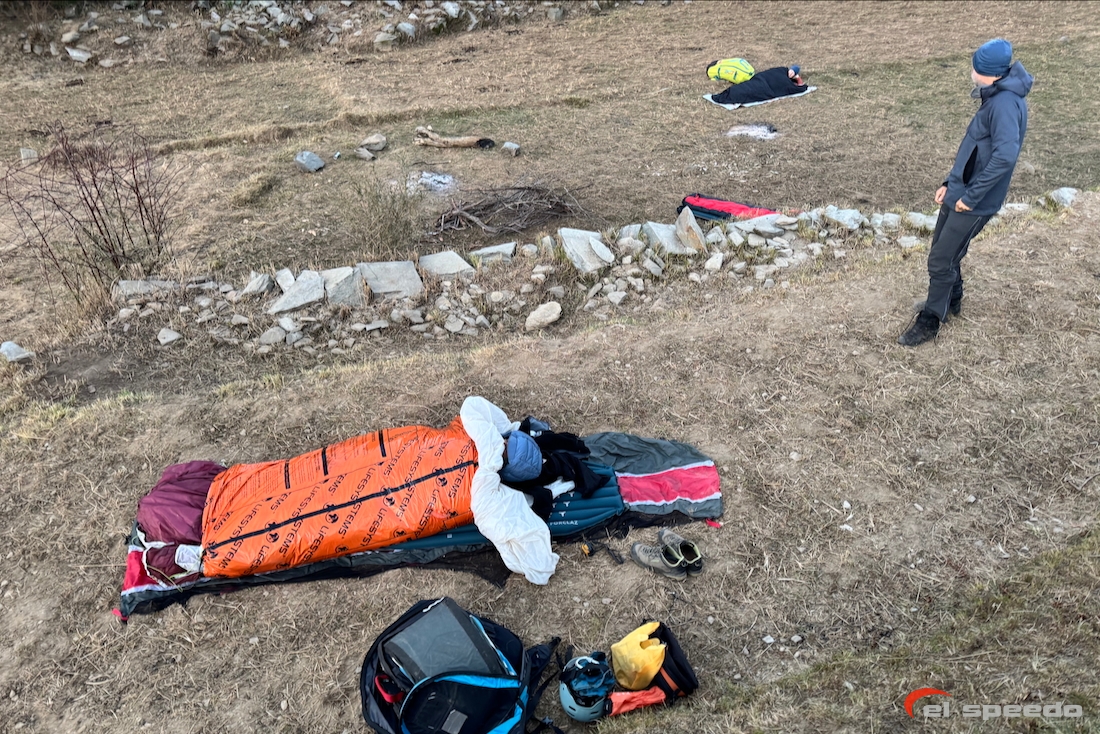 20241106_elspeedo_bir-billing-vol-bivouac-360_00052