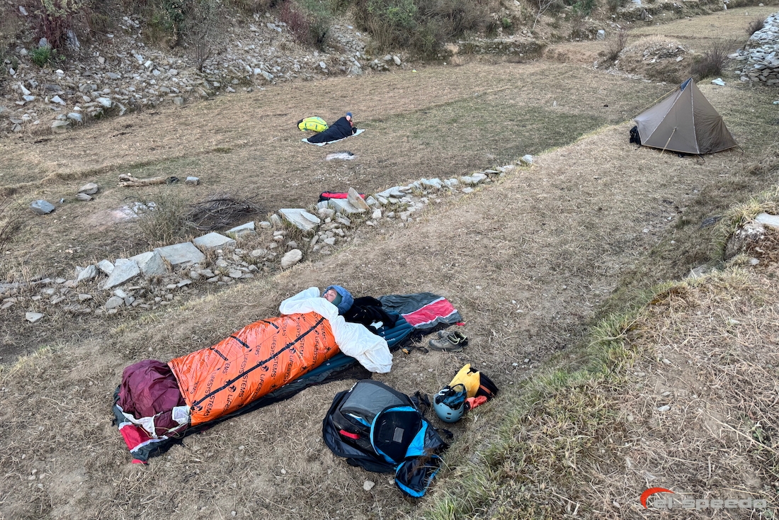 20241106_elspeedo_bir-billing-vol-bivouac-360_00053