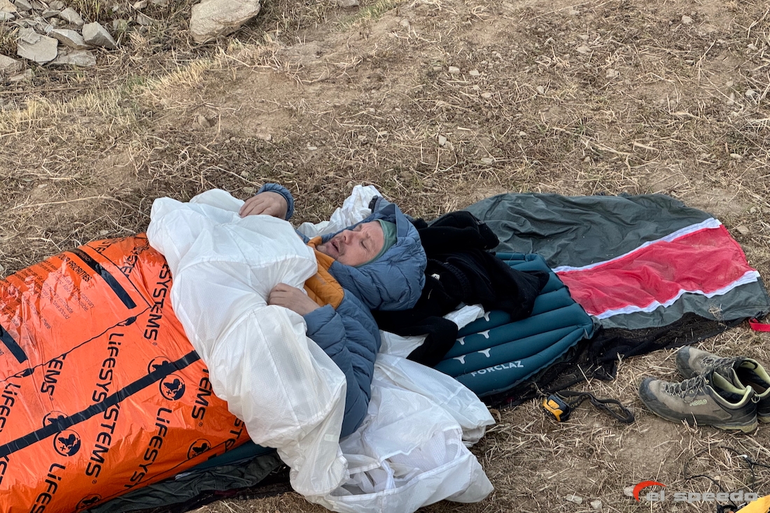 20241106_elspeedo_bir-billing-vol-bivouac-360_00054