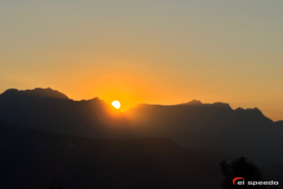 20241106_elspeedo_bir-billing-vol-bivouac-360_00055