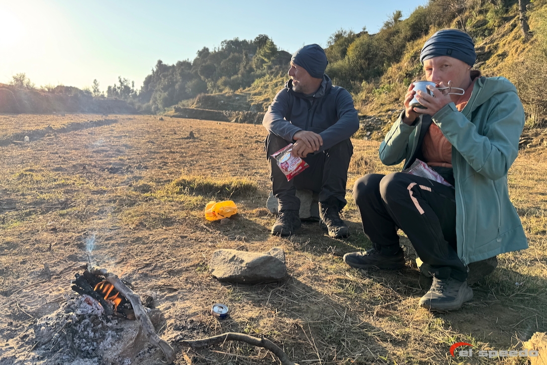 20241106_elspeedo_bir-billing-vol-bivouac-360_00056