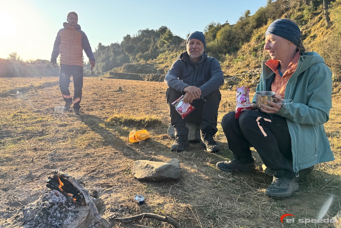 20241106_elspeedo_bir-billing-vol-bivouac-360_00057