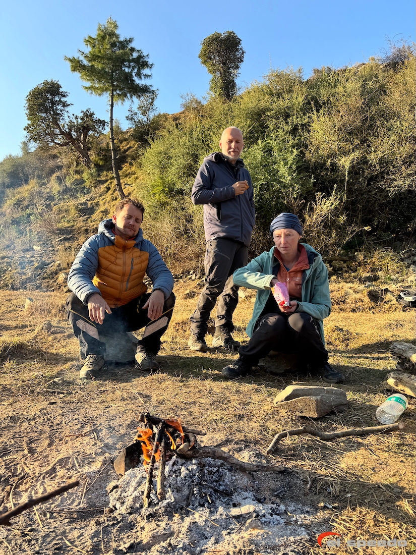 20241106_elspeedo_bir-billing-vol-bivouac-360_00058