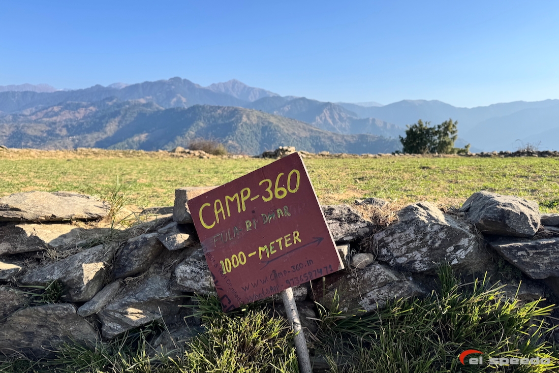 20241106_elspeedo_bir-billing-vol-bivouac-360_00059