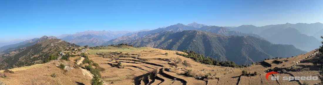 20241106_elspeedo_bir-billing-vol-bivouac-360_00060