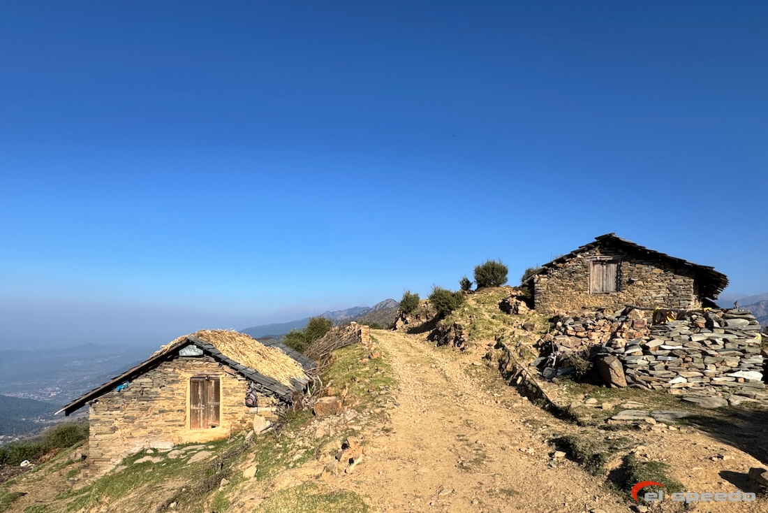 20241106_elspeedo_bir-billing-vol-bivouac-360_00061