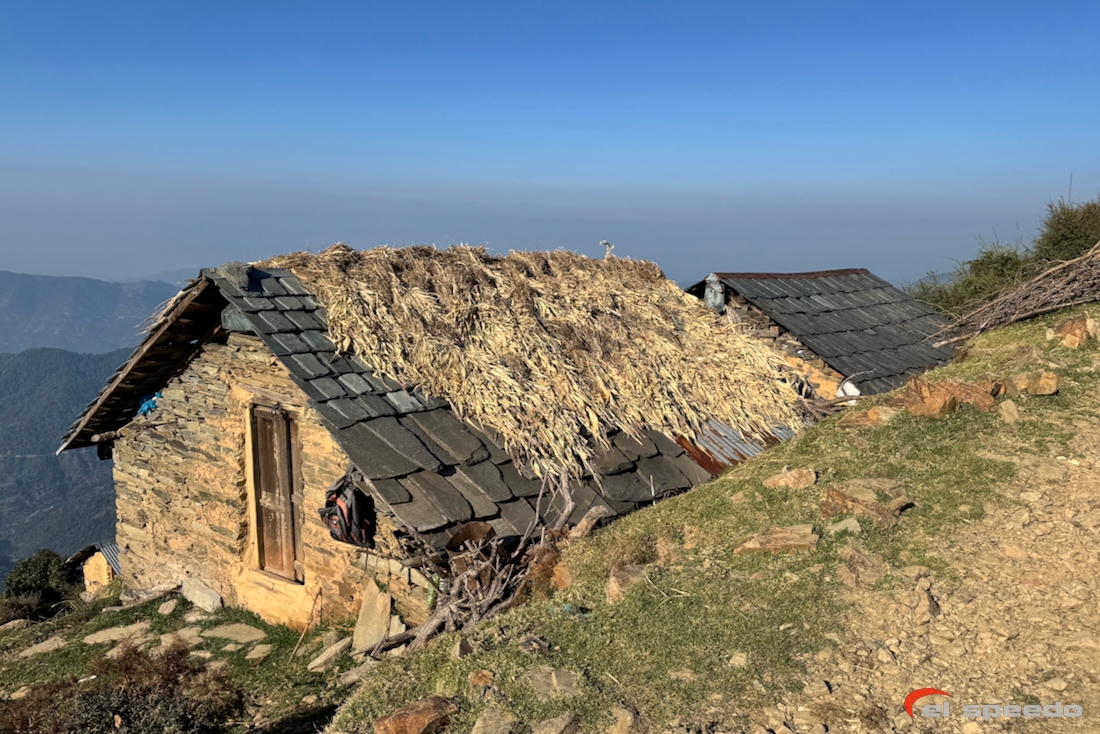 20241106_elspeedo_bir-billing-vol-bivouac-360_00062