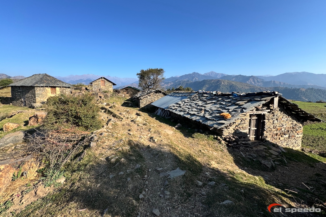 20241106_elspeedo_bir-billing-vol-bivouac-360_00098