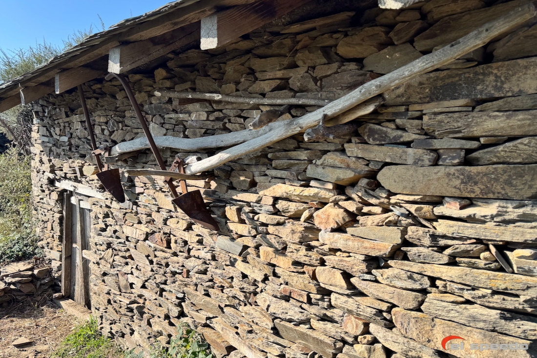 20241106_elspeedo_bir-billing-vol-bivouac-360_00064