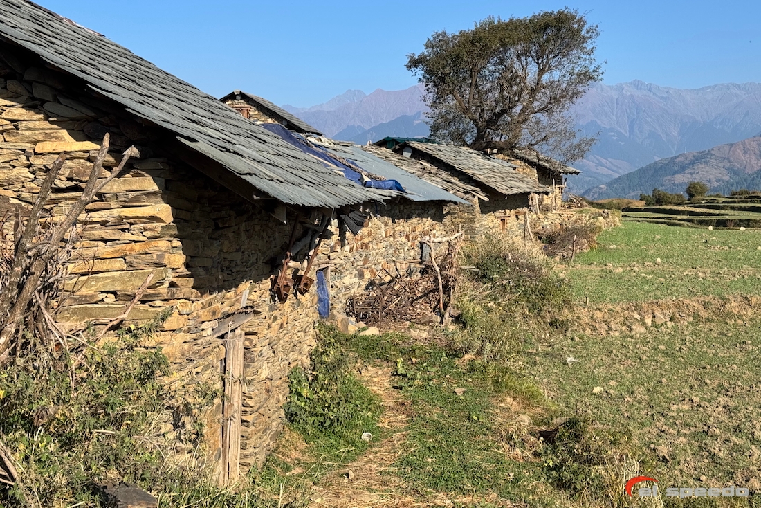 20241106_elspeedo_bir-billing-vol-bivouac-360_00065