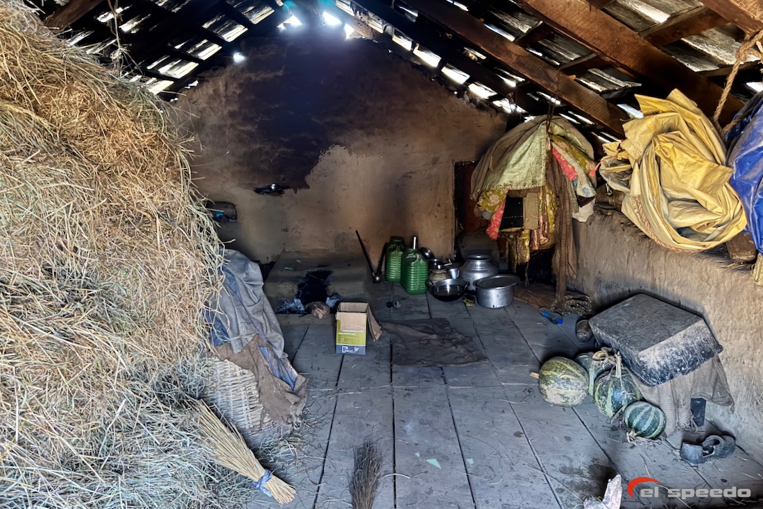 20241106_elspeedo_bir-billing-vol-bivouac-360_00066