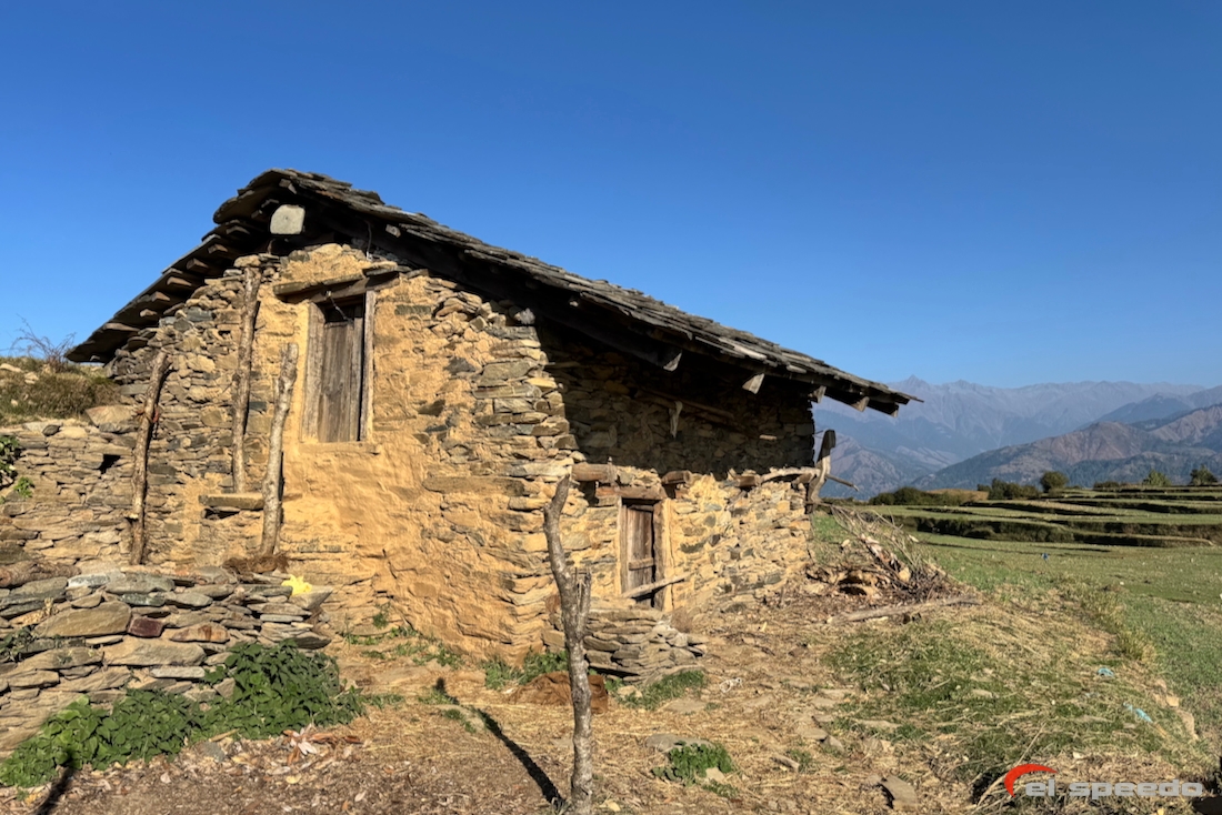 20241106_elspeedo_bir-billing-vol-bivouac-360_00067