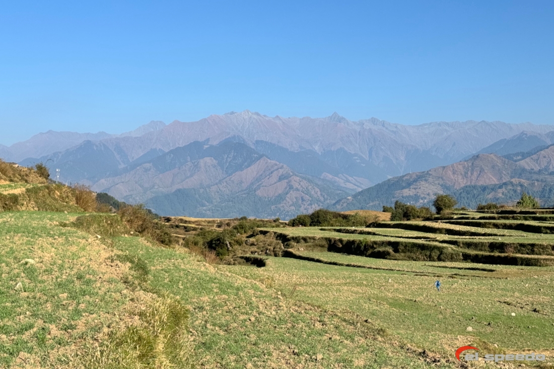 20241106_elspeedo_bir-billing-vol-bivouac-360_00068