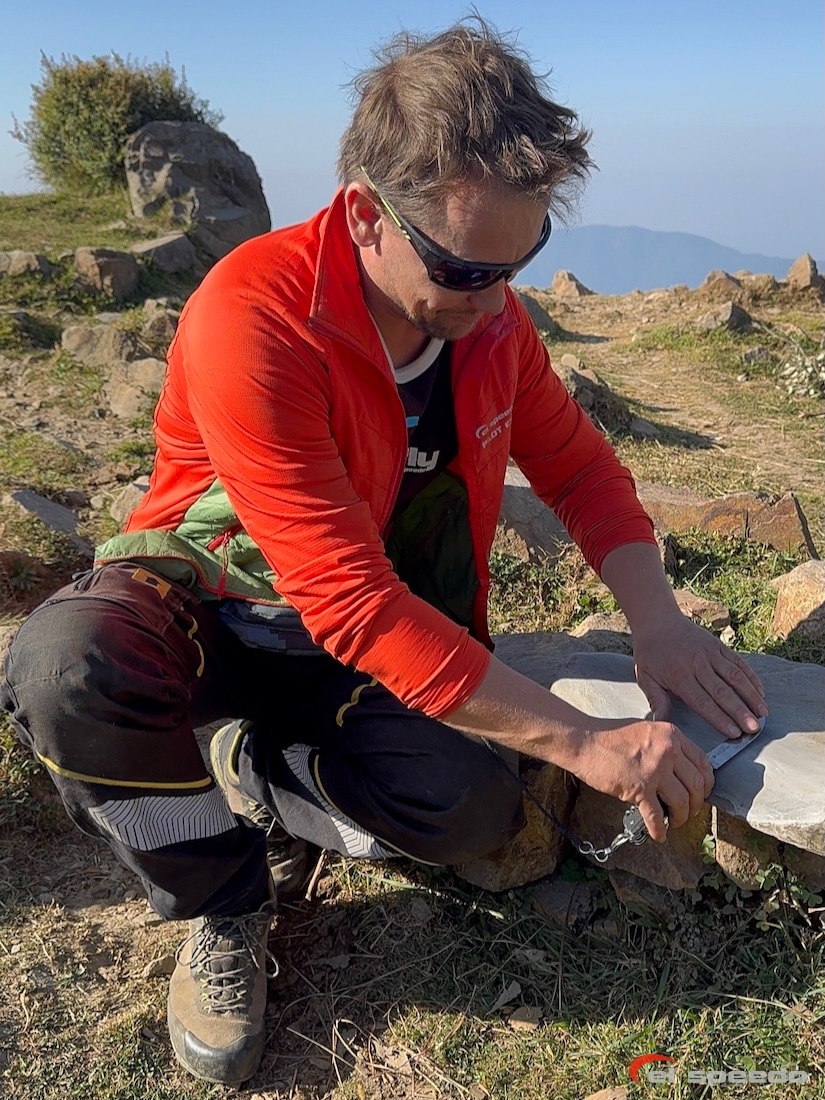 20241106_elspeedo_bir-billing-vol-bivouac-360_00070