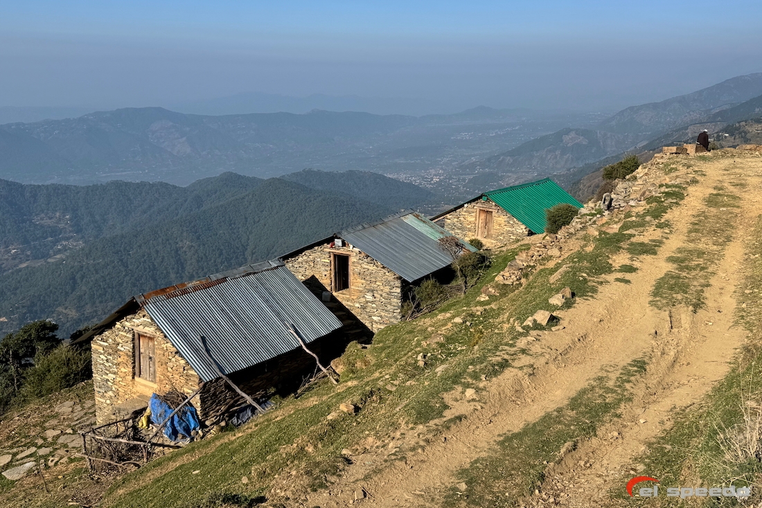 20241106_elspeedo_bir-billing-vol-bivouac-360_00071