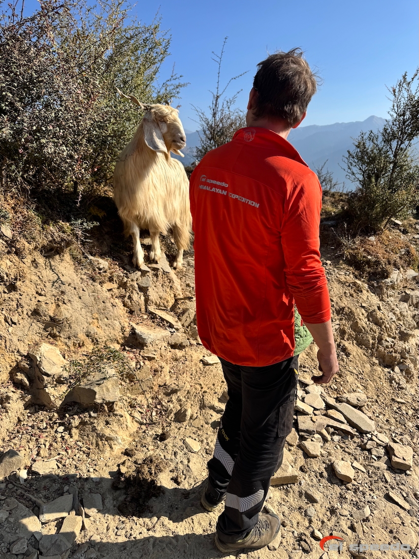 20241106_elspeedo_bir-billing-vol-bivouac-360_00072