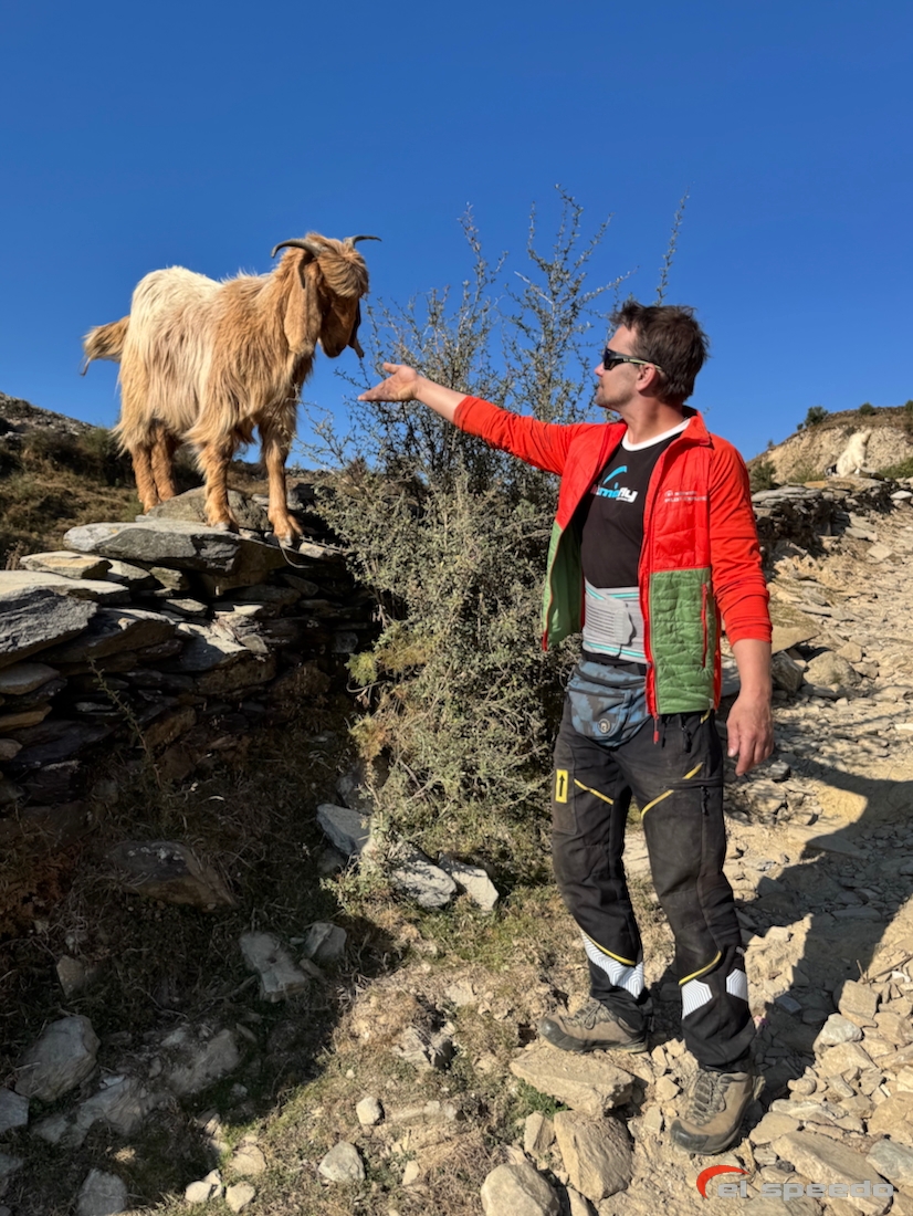 20241106_elspeedo_bir-billing-vol-bivouac-360_00073