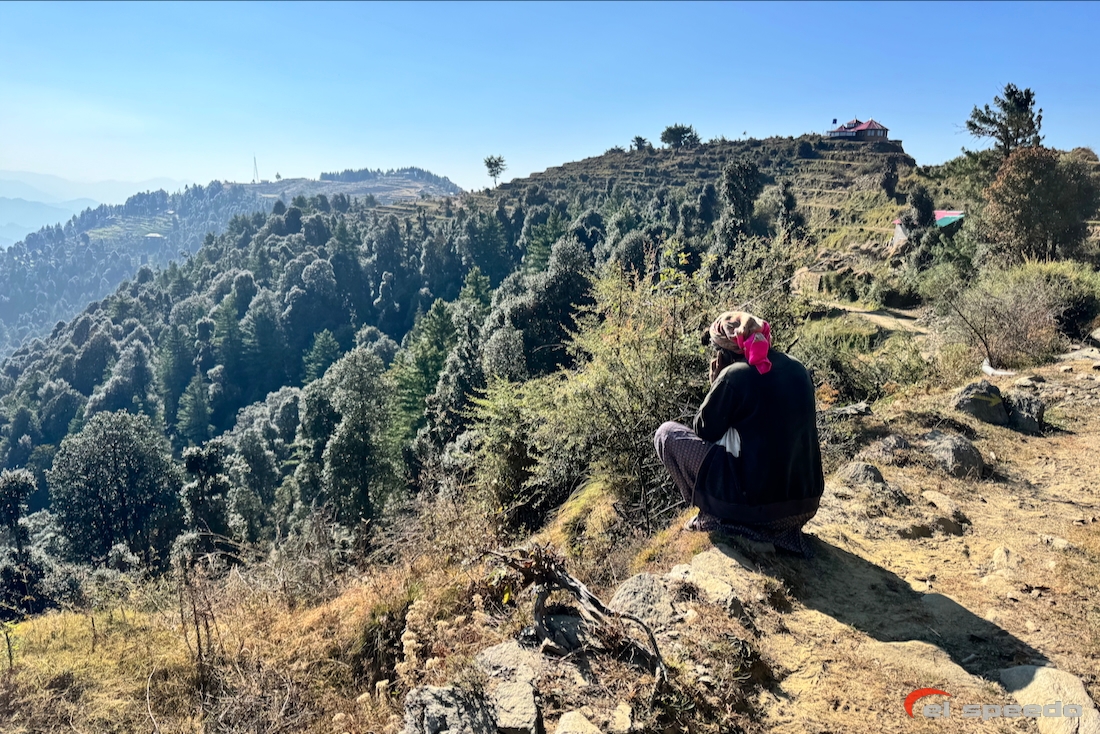 20241106_elspeedo_bir-billing-vol-bivouac-360_00076