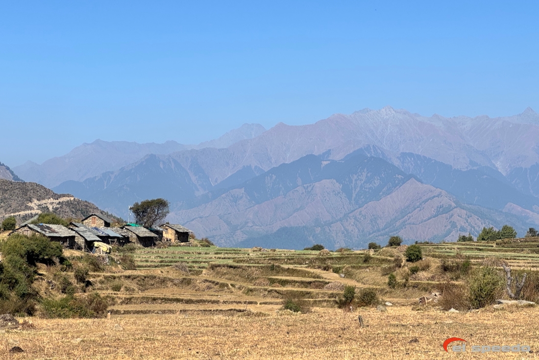 20241106_elspeedo_bir-billing-vol-bivouac-360_00077