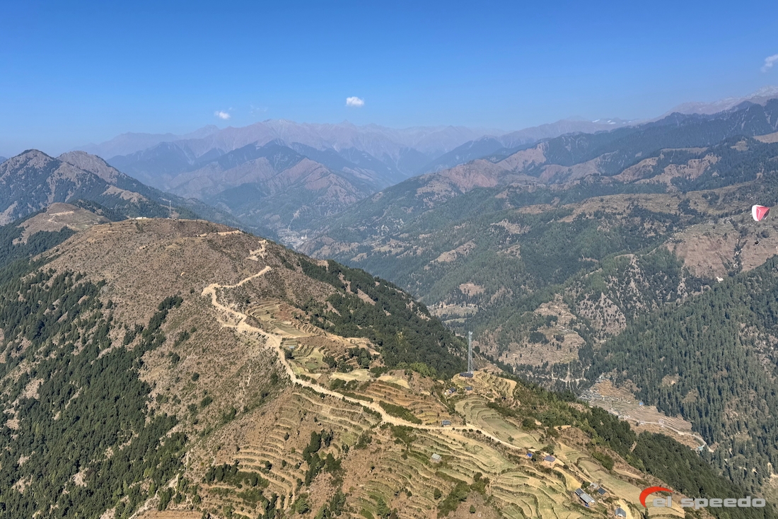 20241106_elspeedo_bir-billing-vol-bivouac-360_00078