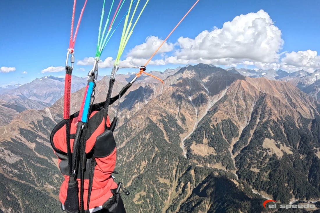 20241106_elspeedo_bir-billing-vol-bivouac-360_00079