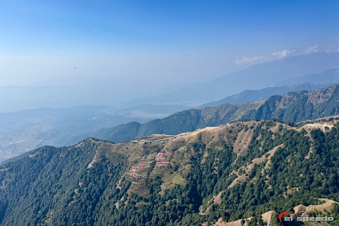 20241106_elspeedo_bir-billing-vol-bivouac-360_00080