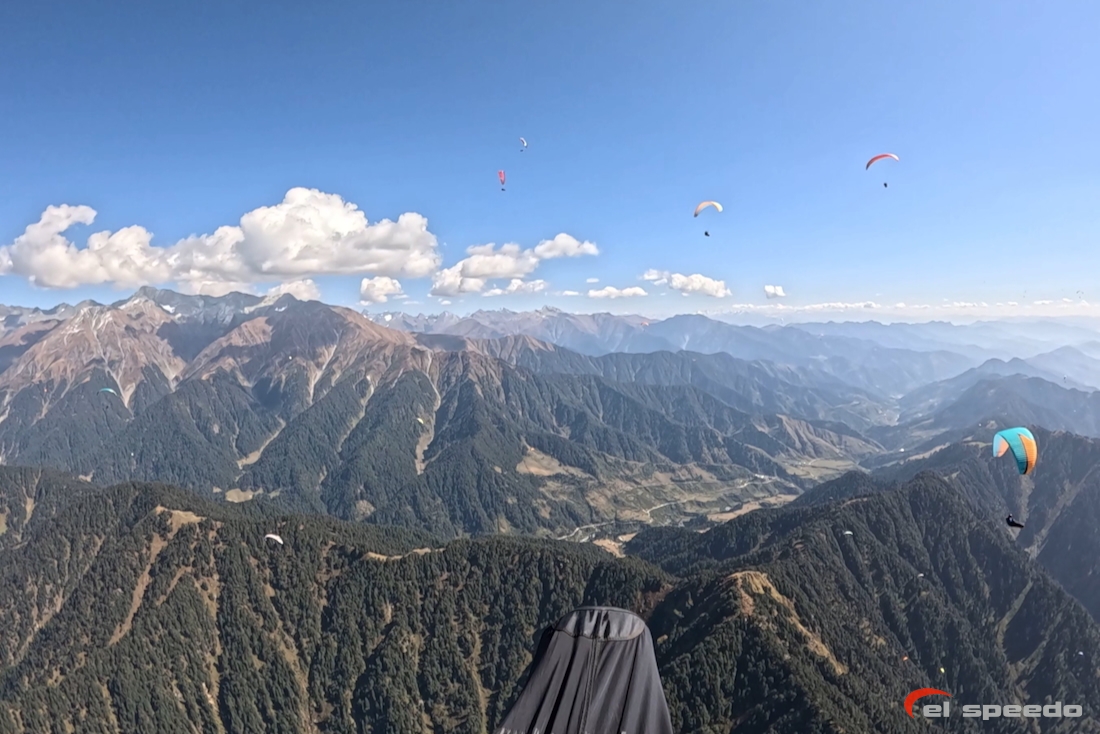 20241106_elspeedo_bir-billing-vol-bivouac-360_00081