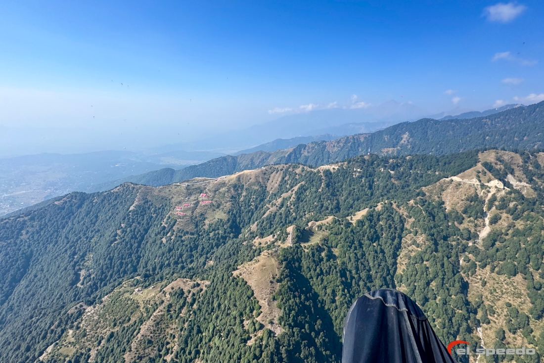 20241106_elspeedo_bir-billing-vol-bivouac-360_00082