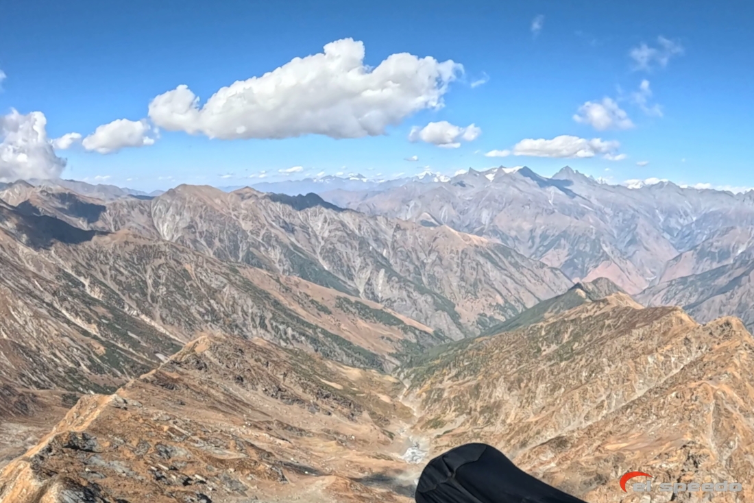 20241106_elspeedo_bir-billing-vol-bivouac-360_00083