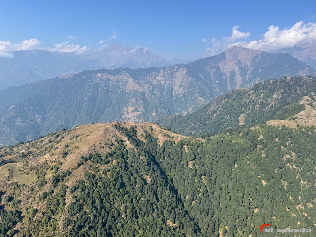 20241106_elspeedo_bir-billing-vol-bivouac-360_00084