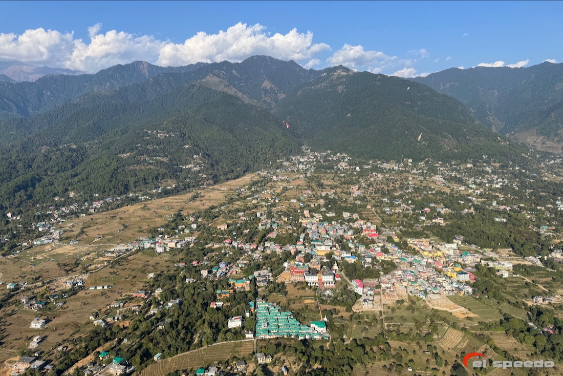 20241106_elspeedo_bir-billing-vol-bivouac-360_00085