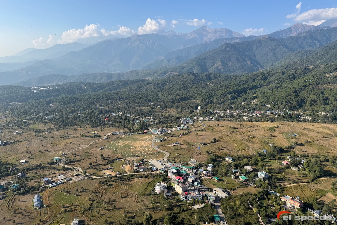 20241106_elspeedo_bir-billing-vol-bivouac-360_00086