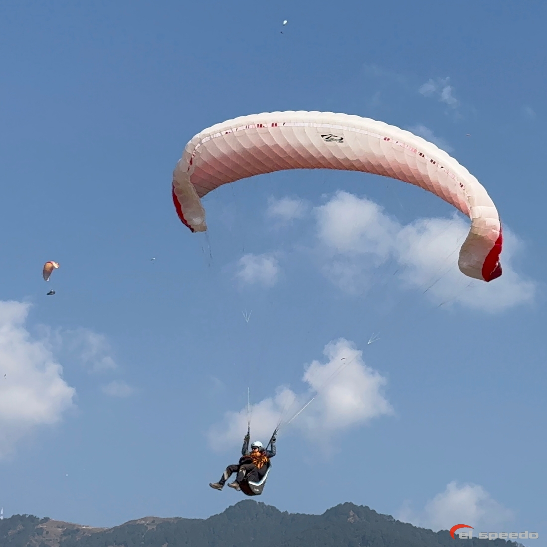 20241106_elspeedo_bir-billing-vol-bivouac-360_00087