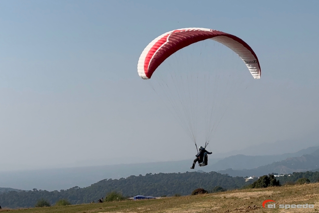 20241106_elspeedo_bir-billing-vol-bivouac-360_00088