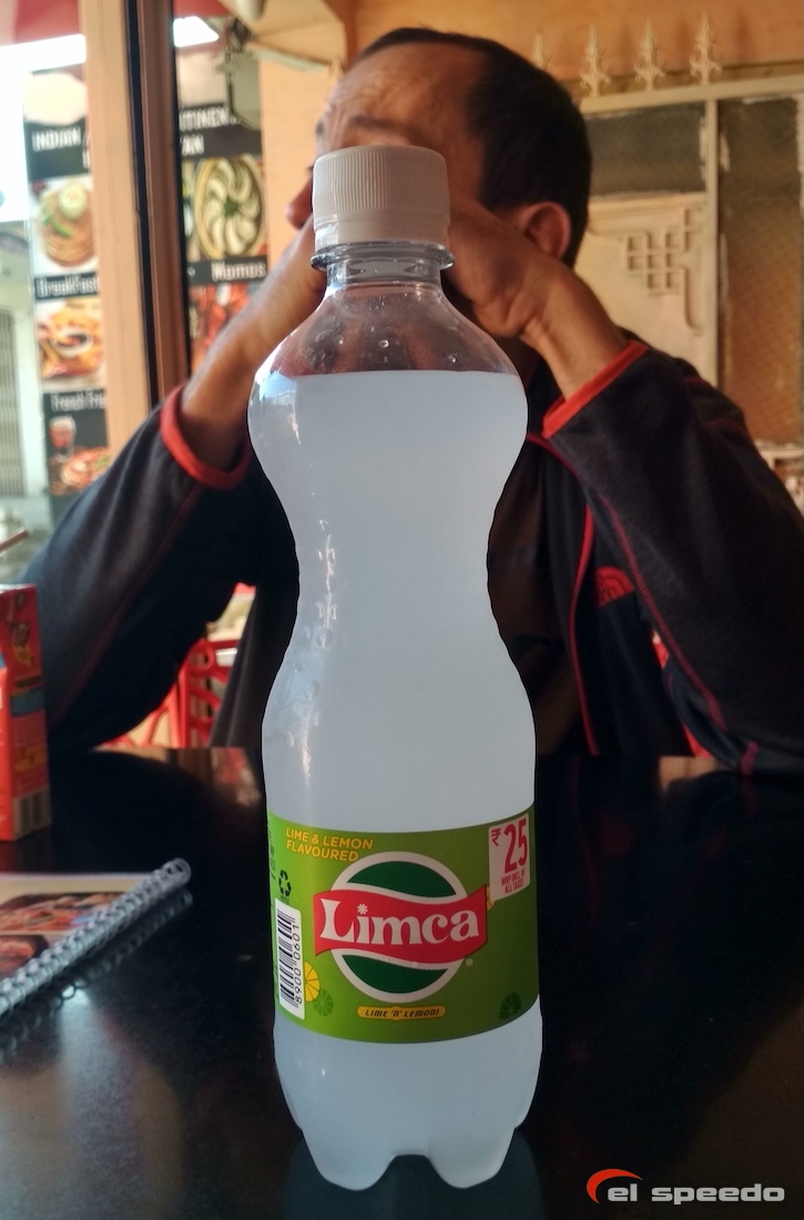 20241106_elspeedo_bir-billing-vol-bivouac-360_00089