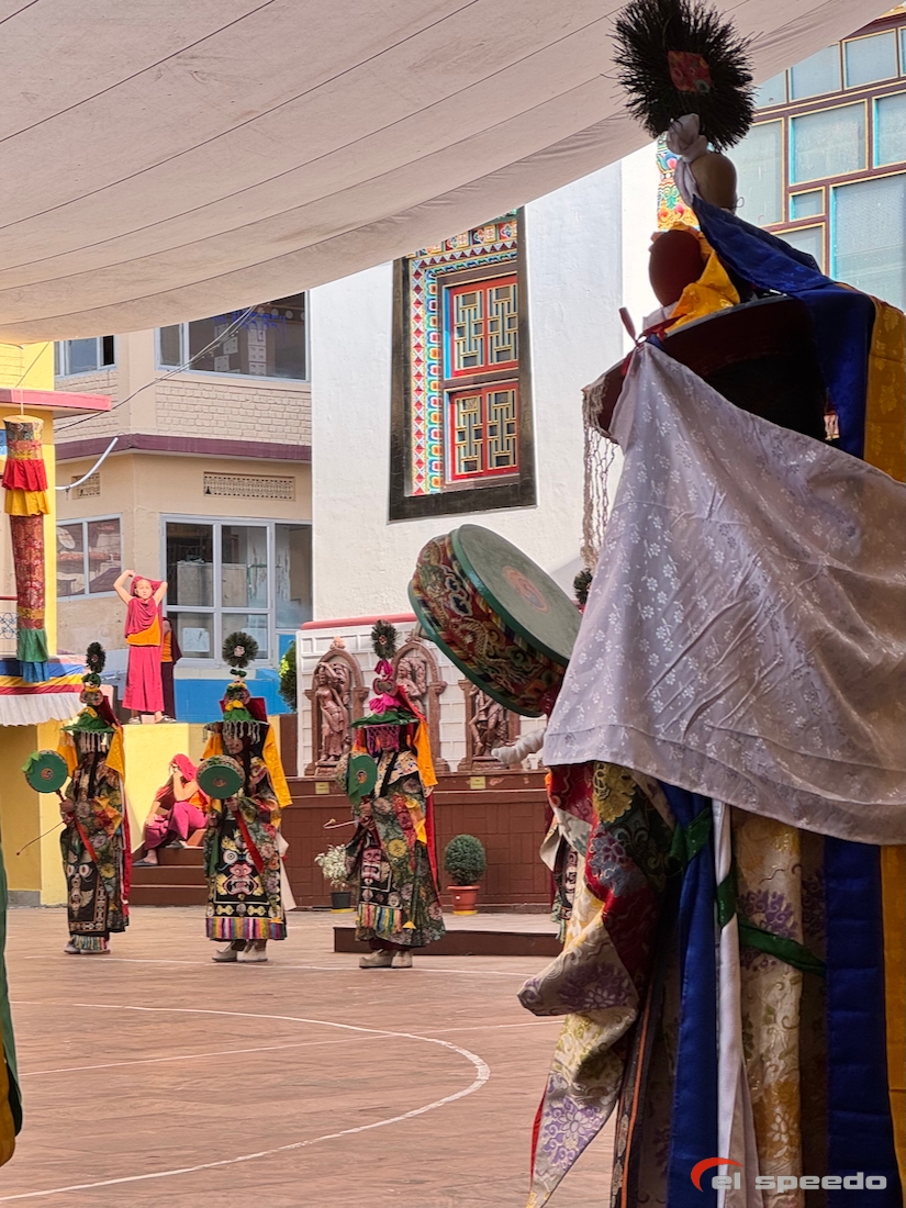 20241106_elspeedo_bir-billing-vol-bivouac-360_00090