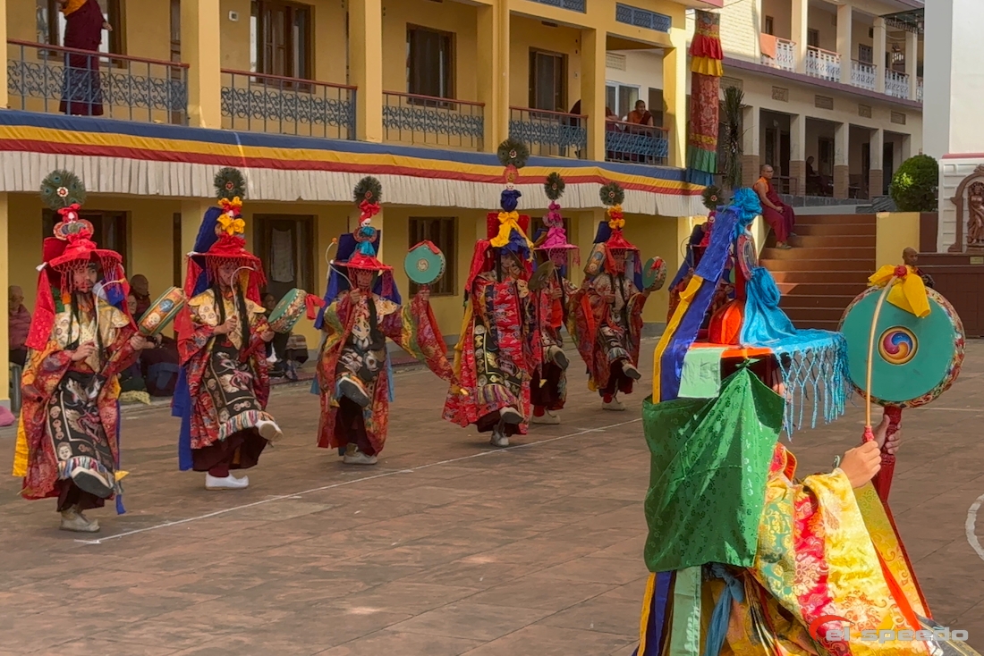 20241106_elspeedo_bir-billing-vol-bivouac-360_00091