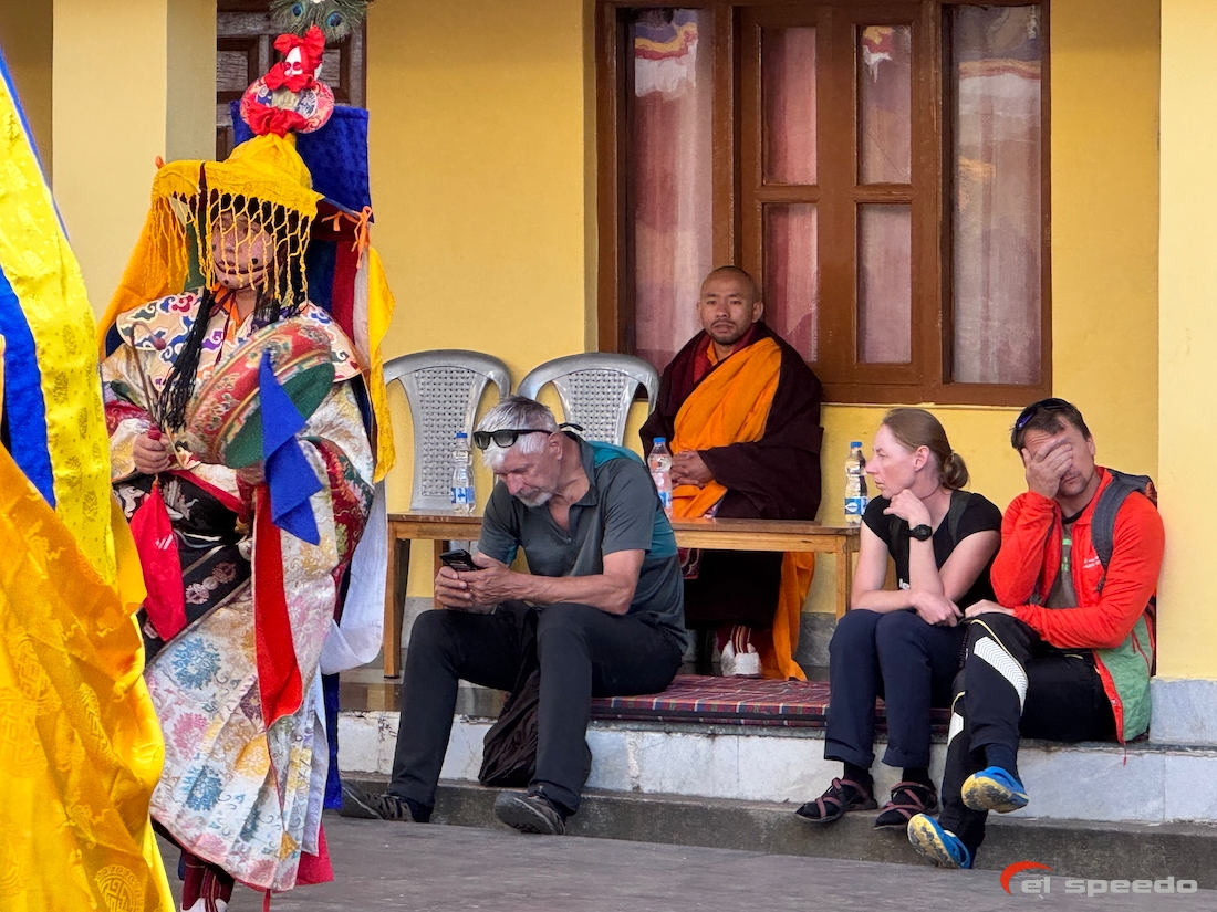 20241106_elspeedo_bir-billing-vol-bivouac-360_00092